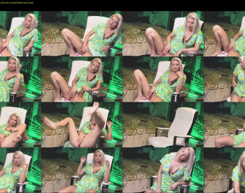 sebilone — 46 minute Chaturbate couple cam show recording, 1080p, May 2, 2021