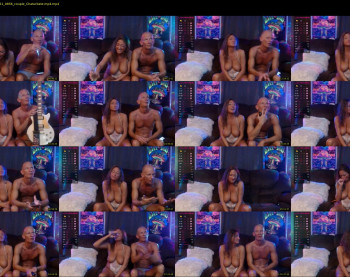 shannahand420 — 70 minute Chaturbate male cam show recording, 1080p, May 2, 2021