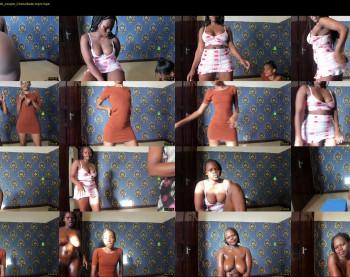 stacy420_ — 71 minute Chaturbate female cam show recording, 1080p, May 2, 2021