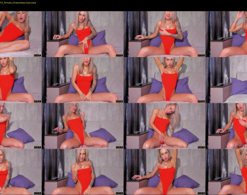 teonatorru — 30 minute Chaturbate female cam show recording, 720p, May 3, 2021