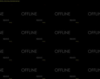 valeriagoes — 5 minute Chaturbate female cam show recording, 720p, May 2, 2021
