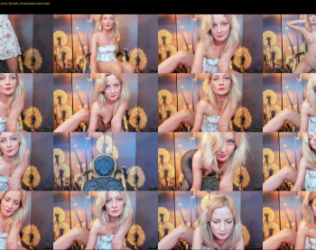 viciousqueen — 70 minute Chaturbate female cam show recording, 1080p, May 2, 2021