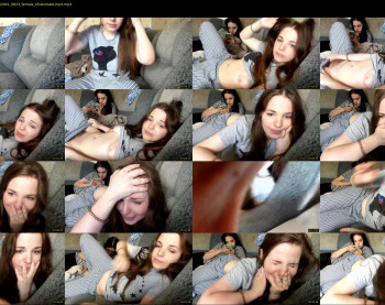 your_madhurricane — 44 minute Chaturbate female cam show recording, 1080p, May 2, 2021
