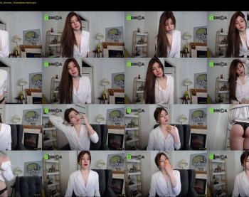_austra1ia — 70 minute Chaturbate female cam show recording, 1080p, May 3, 2021