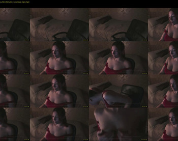 _northern_girl_ — 70 minute Chaturbate female cam show recording, 1080p, May 3, 2021