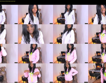 alison_ker — 70 minute Chaturbate female cam show recording, 1080p, May 3, 2021