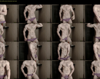 big_nick_for_you_ — 70 minute Chaturbate male cam show recording, 1080p, May 4, 2021