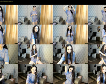 bora_ — 26 minute Chaturbate female cam show recording, 1080p, May 3, 2021