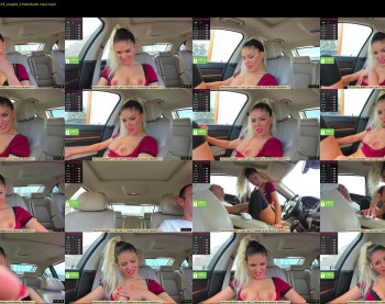 carlasquirt — 70 minute Chaturbate female cam show recording, 1080p, May 3, 2021