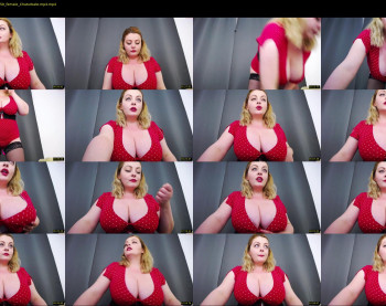 clara4love — 13 minute Chaturbate female cam show recording, 720p, May 4, 2021