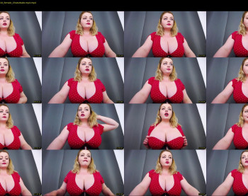 clara4love — 21 minute Chaturbate female cam show recording, 720p, May 4, 2021