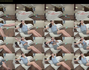 ehotlovea — 70 minute Chaturbate female cam show recording, 1080p, May 4, 2021