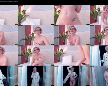 emilyanderson_ — 70 minute Chaturbate female cam show recording, 1080p, May 4, 2021