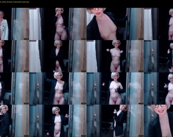 emilyanderson_ — 27 minute Chaturbate female cam show recording, 1080p, May 4, 2021