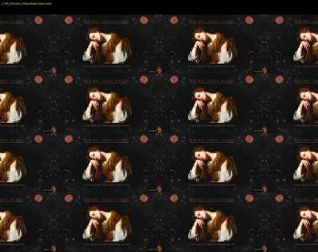 emma_brooks — 7 minute Chaturbate female cam show recording, 1080p, May 3, 2021