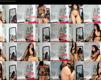 eva_mature — 70 minute Chaturbate female cam show recording, 1080p, May 4, 2021