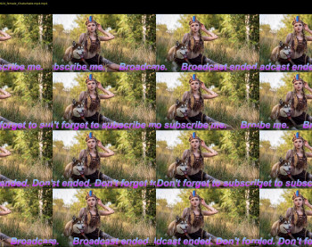 jessica_rays — 11 minute Chaturbate couple cam show recording, 1080p, May 3, 2021