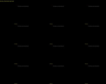 kb3301 — 9 minute Chaturbate couple cam show recording, 720p, May 3, 2021