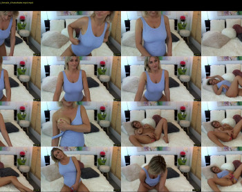 kiki_akai — 70 minute Chaturbate female cam show recording, 1080p, May 3, 2021