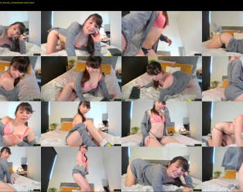 laura_lee — 70 minute Chaturbate female cam show recording, 1080p, May 3, 2021