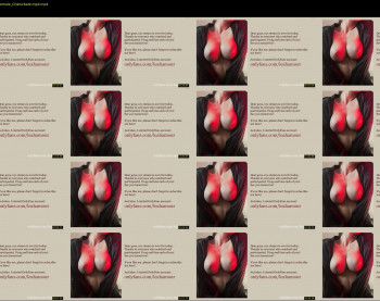 le__ah — 38 minute Chaturbate female cam show recording, 1080p, May 3, 2021