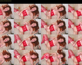 lottalikes — 71 minute Chaturbate female cam show recording, 1080p, May 3, 2021