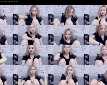 mary_romance — 26 minute Chaturbate female cam show recording, 1080p, May 3, 2021