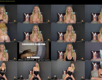 miakinkdd — 68 minute Chaturbate female cam show recording, 1080p, May 3, 2021