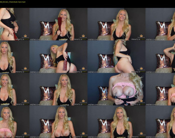 miakinkdd — 69 minute Chaturbate female cam show recording, 1080p, May 3, 2021