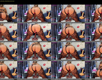 na_ta777 — 10 minute Chaturbate female cam show recording, 720p, May 3, 2021