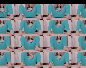 nathalyrae41 — 11 minute Chaturbate female cam show recording, 1080p, May 4, 2021