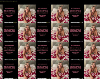 naughty__bex — 3 minute Chaturbate female cam show recording, 720p, May 4, 2021