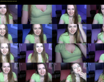 naughty_popa — 59 minute Chaturbate female cam show recording, 720p, May 4, 2021