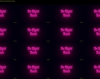 niceeegirlll — 4 minute Chaturbate couple cam show recording, 720p, May 3, 2021