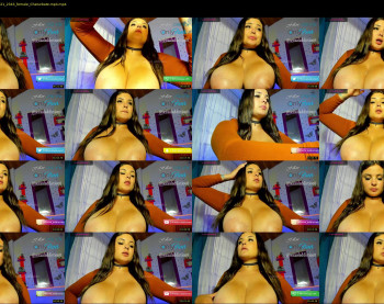 sexual_addiction — 7 minute Chaturbate couple cam show recording, 1080p, May 3, 2021