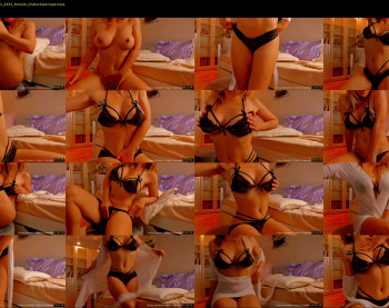 sweetnameless — 70 minute Chaturbate couple cam show recording, 1080p, May 4, 2021