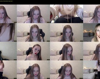 tixxxy — 70 minute Chaturbate female cam show recording, 1080p, May 3, 2021