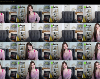 _austra1ia — 70 minute Chaturbate female cam show recording, 1080p, May 4, 2021