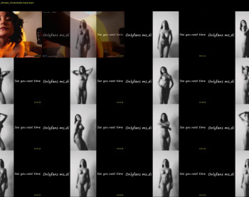 _lady_di — 5 minute Chaturbate female cam show recording, 1080p, May 4, 2021