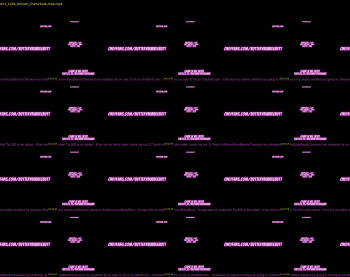 butterybubblebutt — 54 minute Chaturbate couple cam show recording, 720p, May 4, 2021