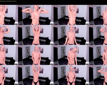 deea_hot99 — 3 minute Chaturbate female cam show recording, 1080p, May 4, 2021