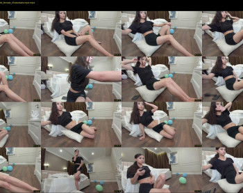 ehotlovea — 37 minute Chaturbate female cam show recording, 1080p, May 5, 2021