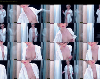 emilyanderson_ — 11 minute Chaturbate female cam show recording, 1080p, May 4, 2021