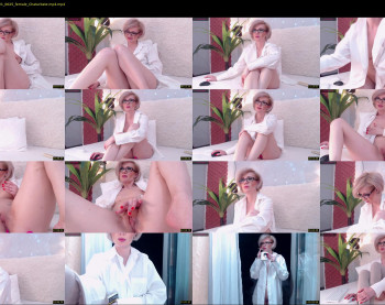 emilyanderson_ — 70 minute Chaturbate female cam show recording, 1080p, May 5, 2021