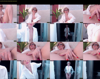 emilyanderson_ — 70 minute Chaturbate female cam show recording, 1080p, May 5, 2021