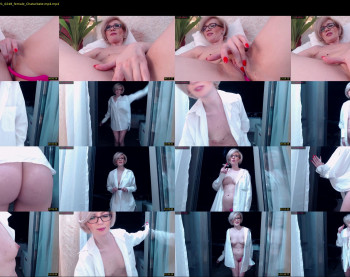emilyanderson_ — 70 minute Chaturbate female cam show recording, 1080p, May 5, 2021