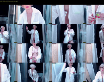 emilyanderson_ — 40 minute Chaturbate female cam show recording, 1080p, May 5, 2021