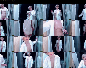 emilyanderson_ — 33 minute Chaturbate female cam show recording, 1080p, May 5, 2021