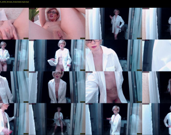 emilyanderson_ — 60 minute Chaturbate female cam show recording, 1080p, May 5, 2021