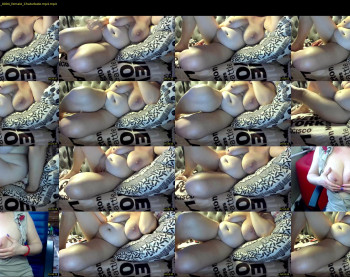 garmonic_milf — 73 minute Chaturbate female cam show recording, 1080p, May 5, 2021
